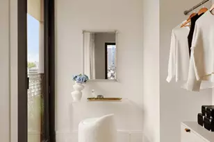 39 W 23rd St, New York City, NY 10010 - Photo 9