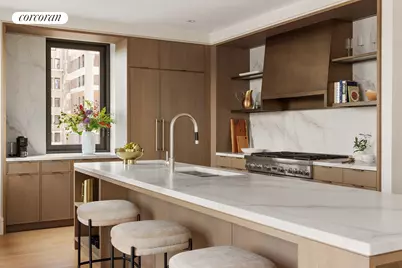 39 W 23rd Street #PH20, New York City, NY 10010 - Photo 3