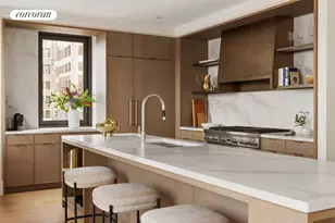 39 W 23rd St, New York City, NY 10010 - Photo 3