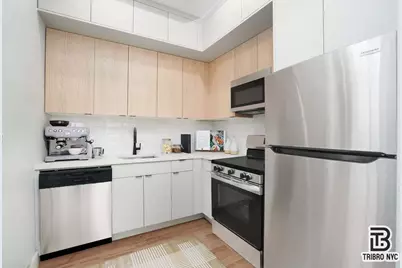 92 Manhattan Avenue #1A, New York City, NY 11206 - Photo 3