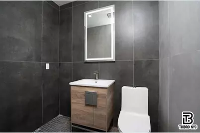 92 Manhattan Avenue #4, New York City, NY 11206 - Photo 9