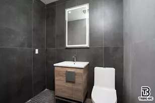 92 Manhattan Ave, New York City, NY 11206 - Photo 9