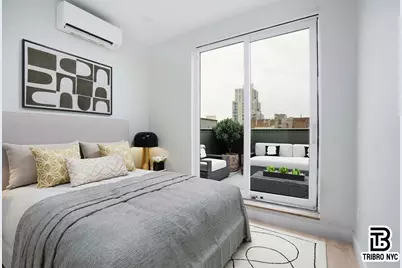 92 Manhattan Avenue #4, New York City, NY 11206 - Photo 7