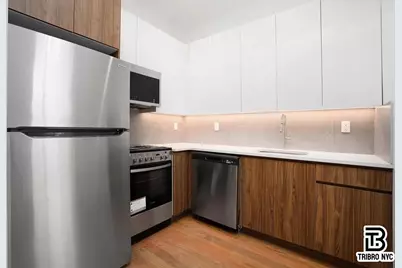 92 Manhattan Avenue #4, New York City, NY 11206 - Photo 3