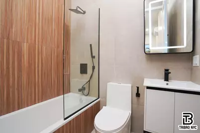 850 Flushing Avenue #1R, New York City, NY 11206 - Photo 7