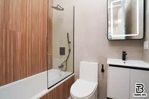 850 Flushing Ave, New York City, NY 11206 - Photo 7