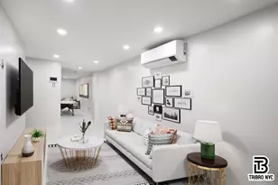 850 Flushing Ave, New York City, NY 11206 - Photo 1