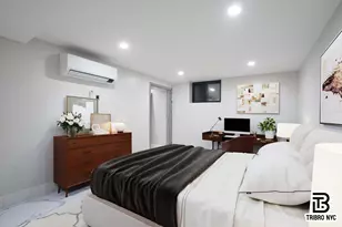 850 Flushing Ave, New York City, NY 11206 - Photo 5