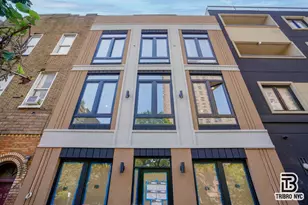 850 Flushing Ave, New York City, NY 11206 - Photo 11