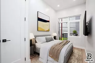 850 Flushing Ave, New York City, NY 11206 - Photo 3