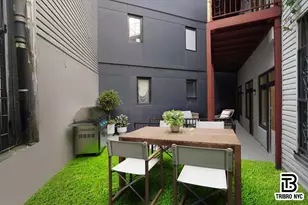 850 Flushing Ave, New York City, NY 11206 - Photo 9