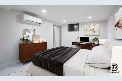 850 Flushing Avenue #1L, New York City, NY 11206 - Photo 5