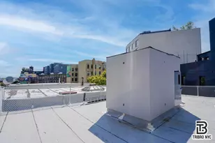 850 Flushing Ave, New York City, NY 11206 - Photo 9