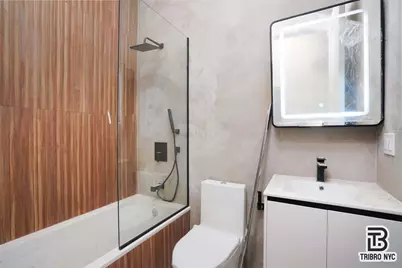 850 Flushing Avenue #2R, New York City, NY 11206 - Photo 5