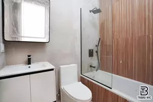 850 Flushing Ave, New York City, NY 11206 - Photo 3