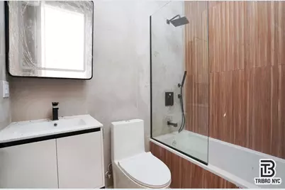 850 Flushing Avenue #3R, New York City, NY 11206 - Photo 3