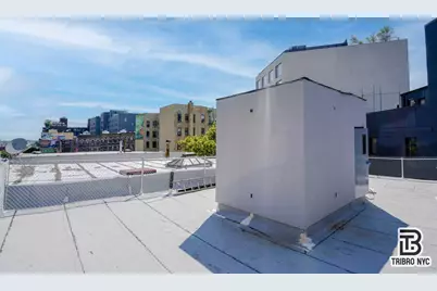 850 Flushing Avenue #3R, New York City, NY 11206 - Photo 9