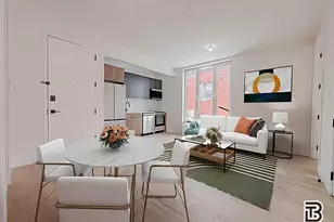 96 Moore St, New York City, NY 11206 - Photo 1