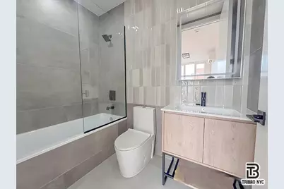 96 Moore Street #2A, New York City, NY 11206 - Photo 7