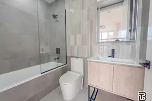 96 Moore St, New York City, NY 11206 - Photo 7