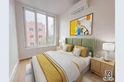 96 Moore Street #2A, New York City, NY 11206 - Photo 3