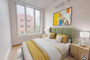 96 Moore St, New York City, NY 11206 - Photo 3