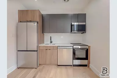 96 Moore Street #2A, New York City, NY 11206 - Photo 5