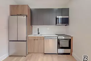 96 Moore St, New York City, NY 11206 - Photo 5