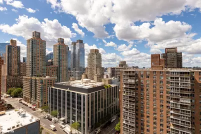 140 W End Avenue #20H, New York City, NY 10023 - Photo 13