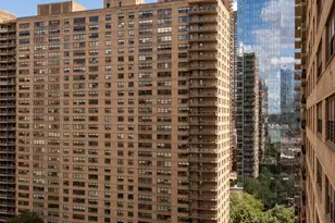 140 West End Ave, New York City, NY 10023 - Photo 11