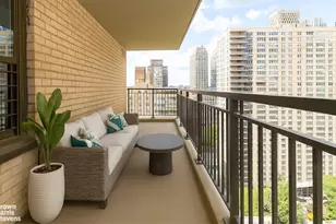 140 West End Ave, New York City, NY 10023 - Photo 3