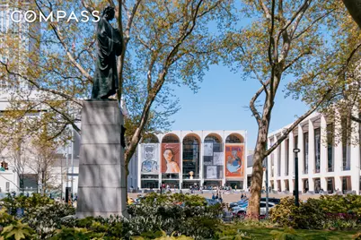 10 W 66th Street #21E, New York City, NY 10023 - Photo 25