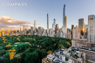 10 W 66th St, New York City, NY 10023 - Photo 7