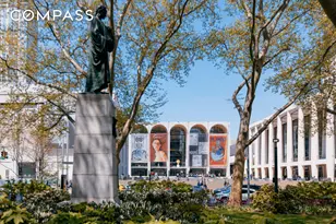 10 W 66th St, New York City, NY 10023 - Photo 25