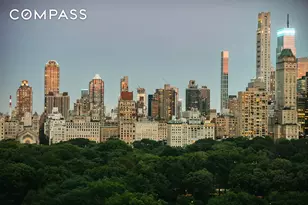 10 W 66th St, New York City, NY 10023 - Photo 13