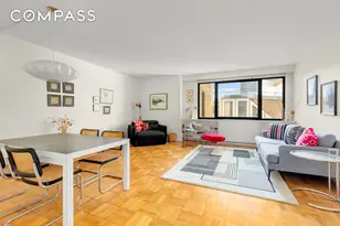 10 W 66th St, New York City, NY 10023 - Photo 3