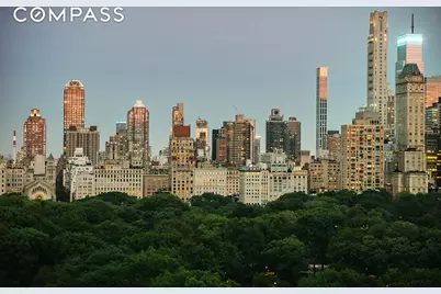 10 W 66th Street #21E, New York City, NY 10023 - Photo 13