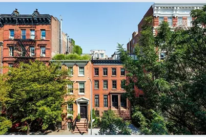 238 W 11th Street, New York City, NY 10014 - Photo 3