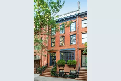 238 W 11th Street, New York City, NY 10014 - Photo 3