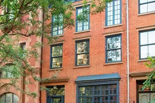 238 W 11th St, New York City, NY 10014 - Photo 3