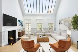238 W 11th St, New York City, NY 10014 - Photo 1