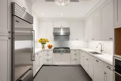 238 W 11th Street, New York City, NY 10014 - Photo 7