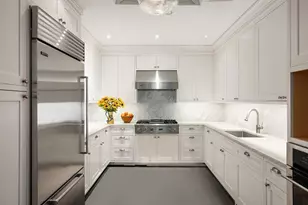 238 W 11th St, New York City, NY 10014 - Photo 7