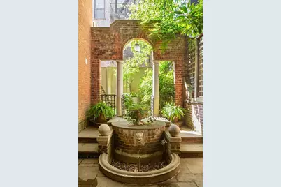 238 W 11th Street, New York City, NY 10014 - Photo 5