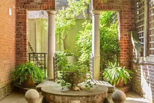 238 W 11th St, New York City, NY 10014 - Photo 5