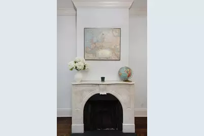 238 W 11th Street, New York City, NY 10014 - Photo 13