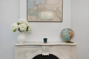 238 W 11th St, New York City, NY 10014 - Photo 13