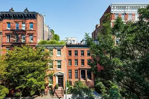 238 W 11th St, New York City, NY 10014 - Photo 3