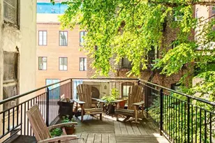 238 W 11th St, New York City, NY 10014 - Photo 17