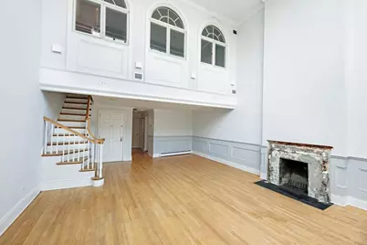 238 W 11th Street, New York City, NY 10014 - Photo 9